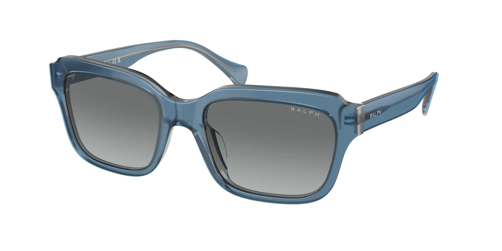 Ralph 5312U Sunglasses - view 3